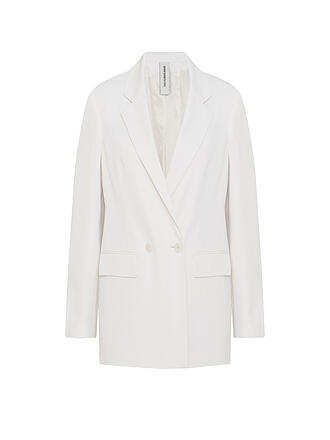 DRYKORN | Blazer WARDLOW | creme