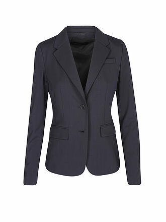 DRYKORN | Blazer | blau