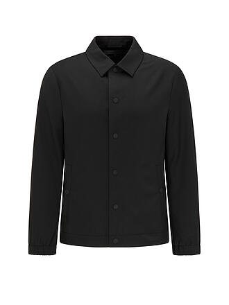 DRYKORN | Blouson 