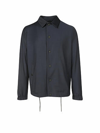 DRYKORN | Blouson 