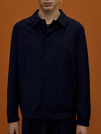 DRYKORN | Blouson 