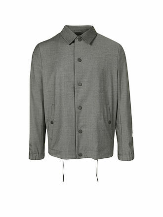 DRYKORN | Blouson 