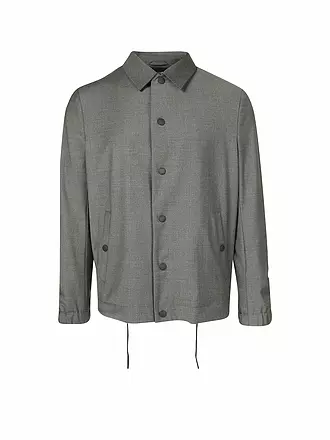 DRYKORN | Blouson 