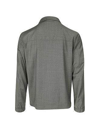 DRYKORN | Blouson 