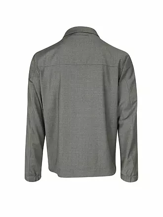 DRYKORN | Blouson 