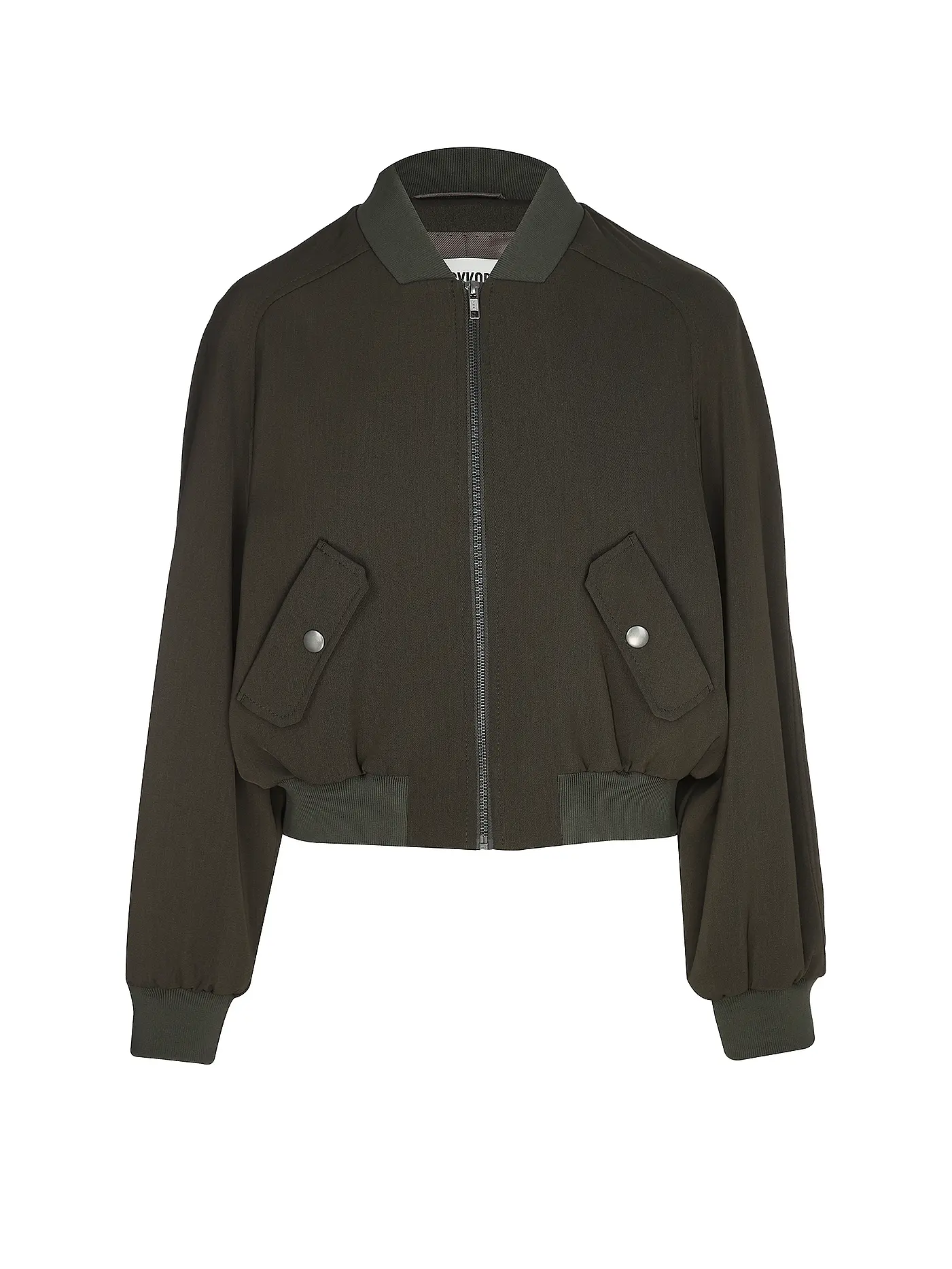 DRYKORN | Blouson | 