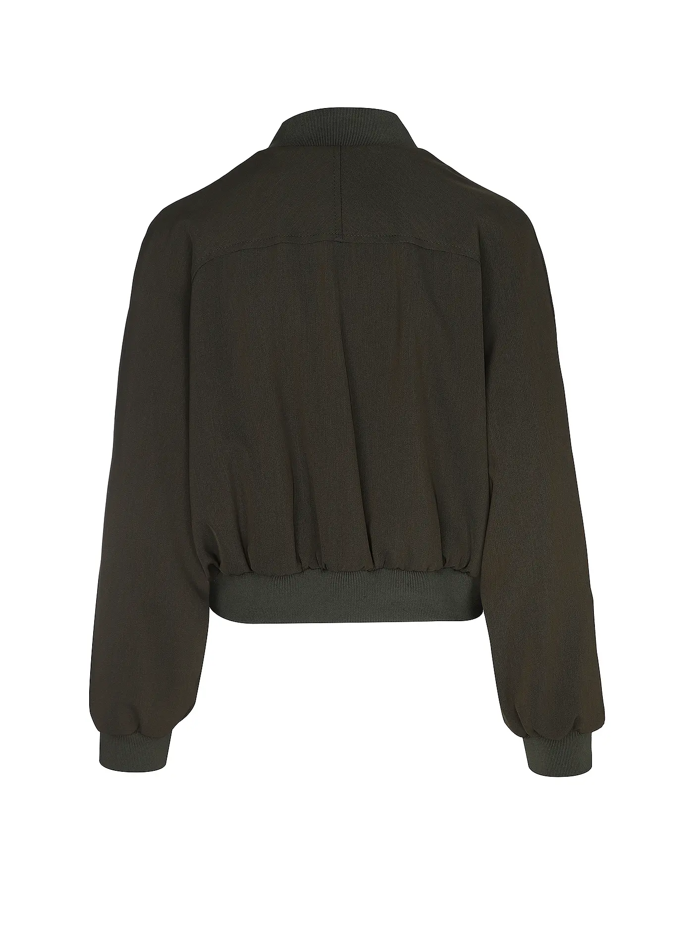 DRYKORN | Blouson | 