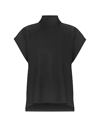 DRYKORN | Bluse ALARIA | creme
