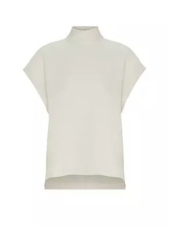 DRYKORN | Bluse ALARIA | creme