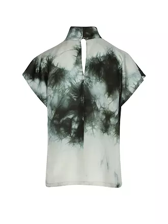 DRYKORN | Bluse ALARIA_1 | grün
