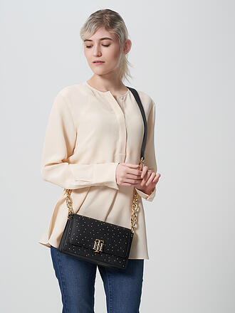 DRYKORN | Bluse Chiwa | creme