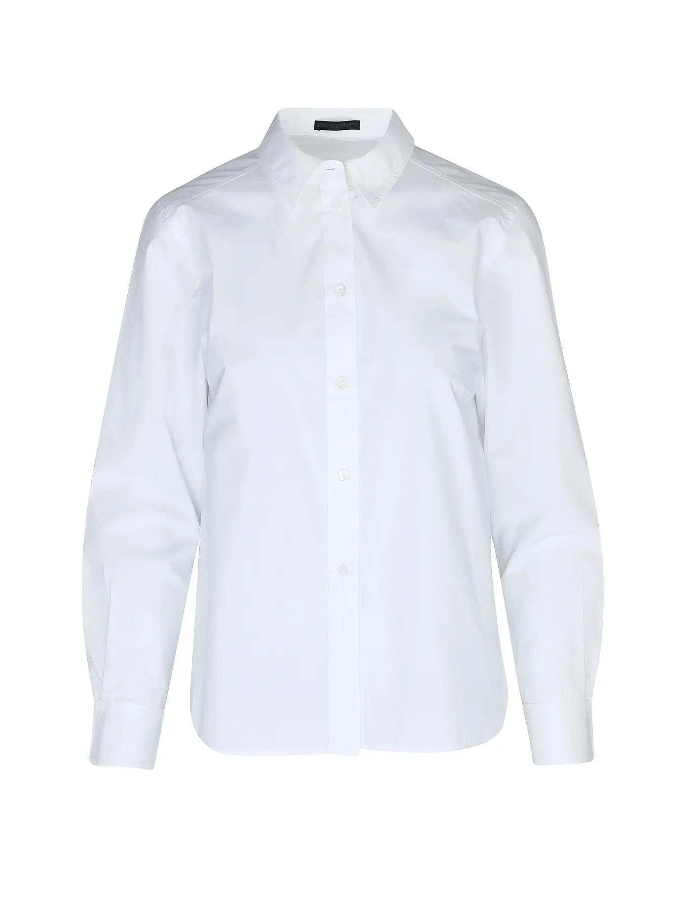 DRYKORN | Bluse | 