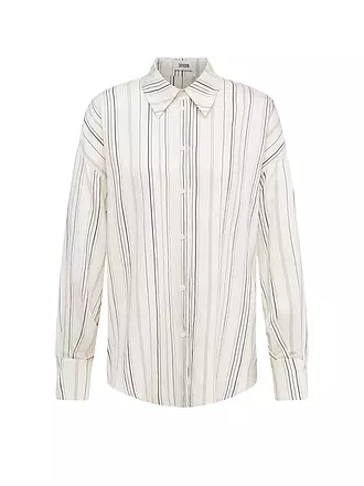 DRYKORN | Bluse | creme