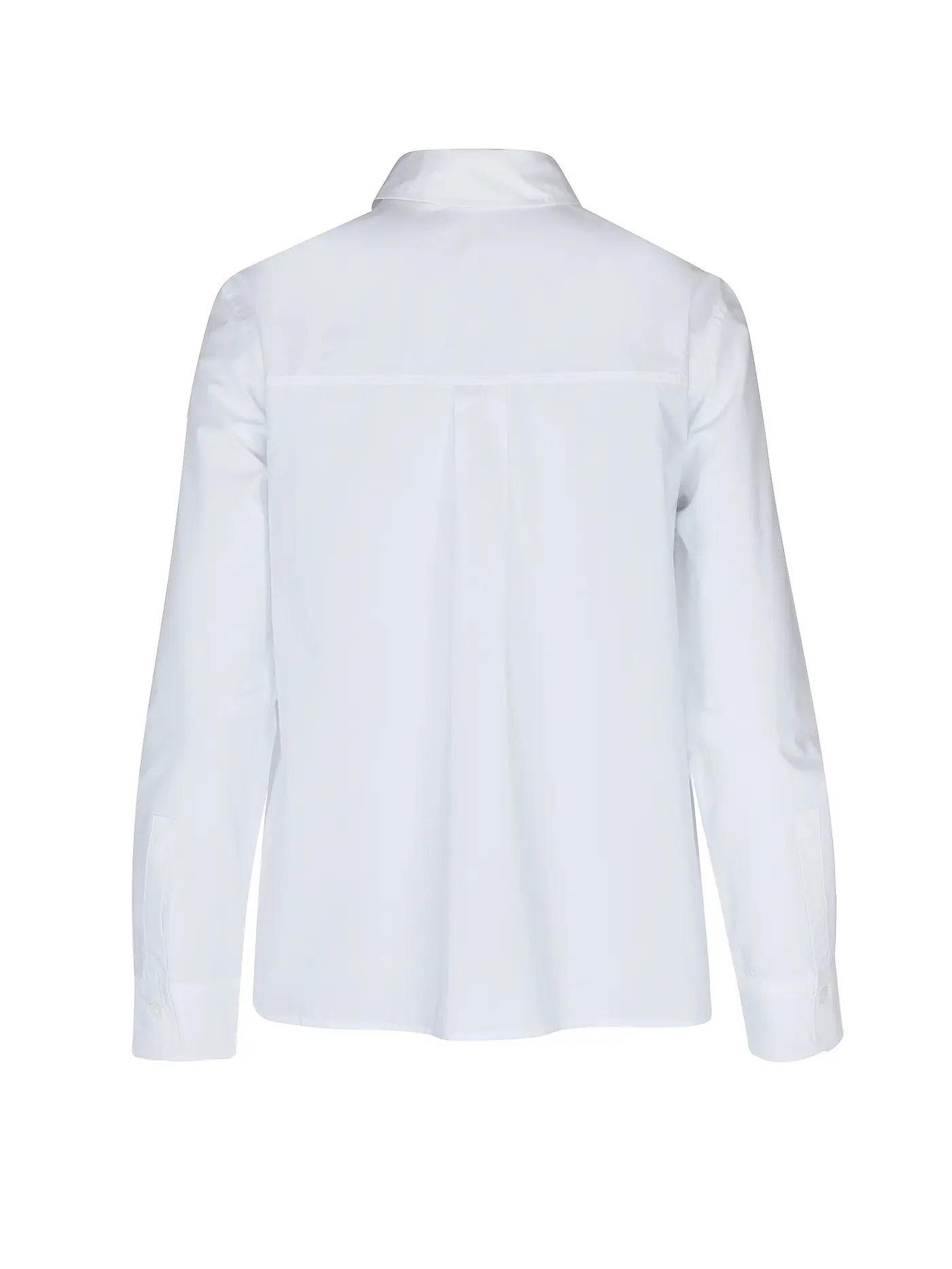 DRYKORN | Bluse | 