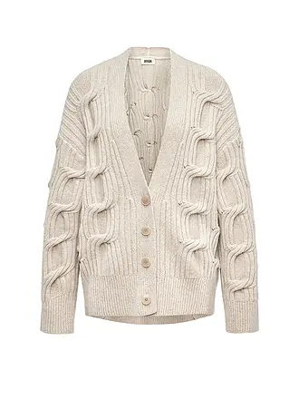 DRYKORN | Cardigan | 