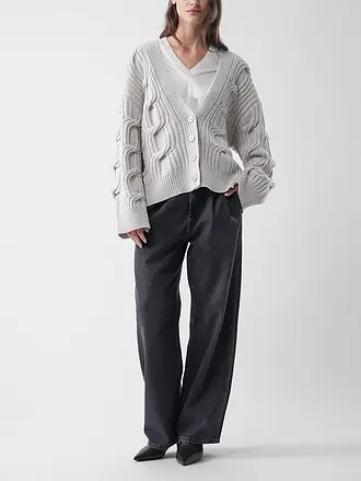 DRYKORN | Cardigan | 