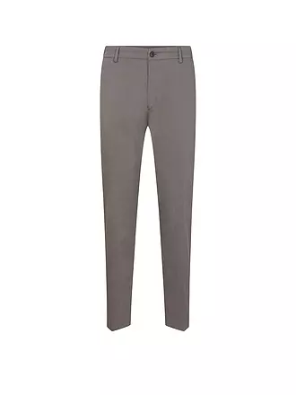 DRYKORN | Chino AJEND | beige