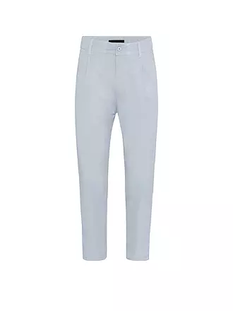 DRYKORN | Chino CHASEY | olive