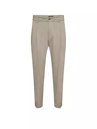 DRYKORN | Chino CHASY 10 | grau