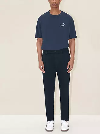 DRYKORN | Chino CHASY 10 | blau