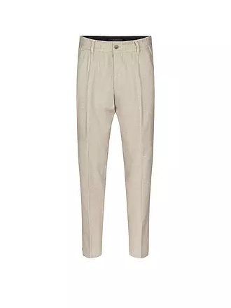DRYKORN | Chino CHASY 10 | beige