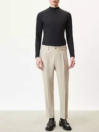 DRYKORN | Chino CHASY 10 | beige