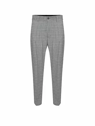 DRYKORN | Chino CHASY | grau