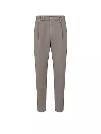 DRYKORN | Chino CHASY | braun