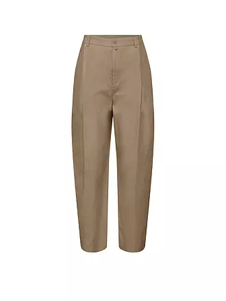 DRYKORN | Chino EARLY | camel