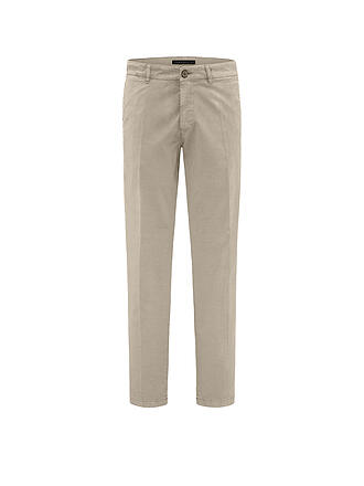 DRYKORN | Chino MAD | blau