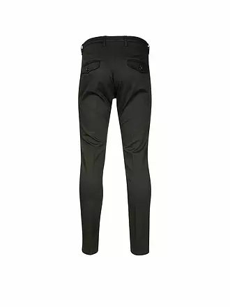 DRYKORN | Chino Slim Fit KILL | beige