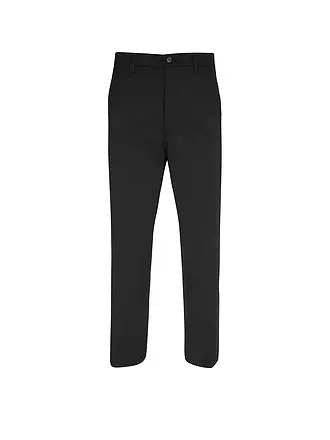 DRYKORN | Chino TAVIC 88 | schwarz