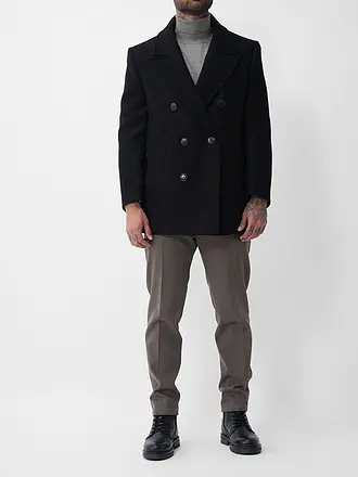DRYKORN | Chino | olive