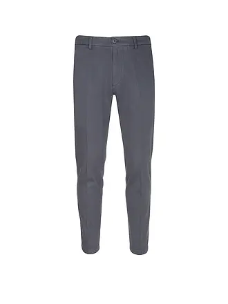 DRYKORN | Chino | 