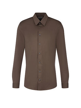DRYKORN | Hemd ZED | mint