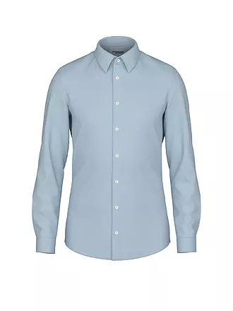 DRYKORN | Hemd ZED | hellblau