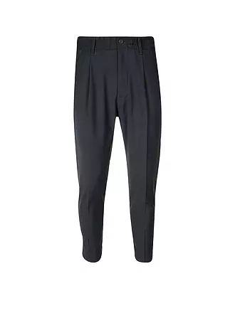 DRYKORN | Hose CHASY | blau