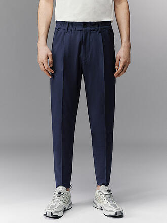 DRYKORN | Hose CHASY | blau