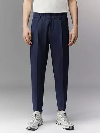 DRYKORN | Hose CHASY | blau
