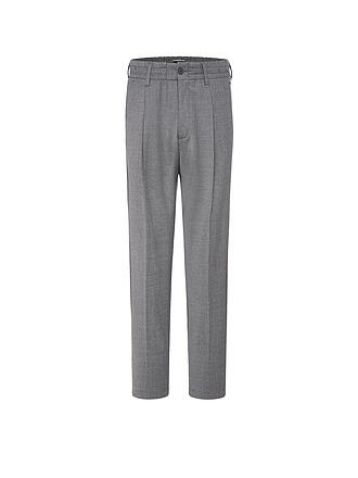 DRYKORN | Hose CHASY | grau