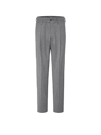 DRYKORN | Hose CHASY | grau