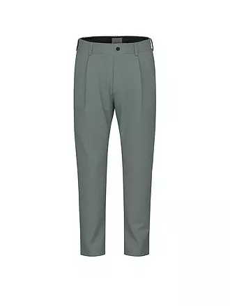 DRYKORN | Hose CHASY | grau