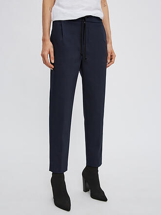 DRYKORN | Hose Jogging Fit 