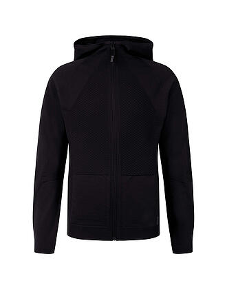DRYKORN | Jacke Aimo | schwarz