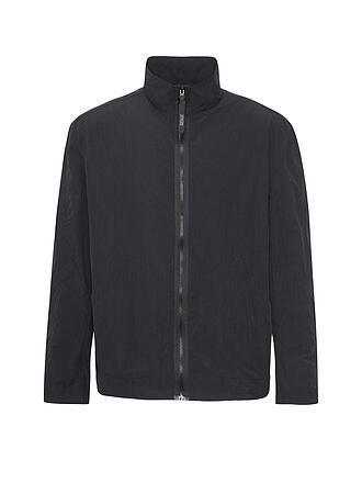 DRYKORN | Jacke MILIZIO | blau