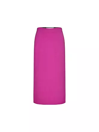 DRYKORN | Jerseyrock ASSER | pink