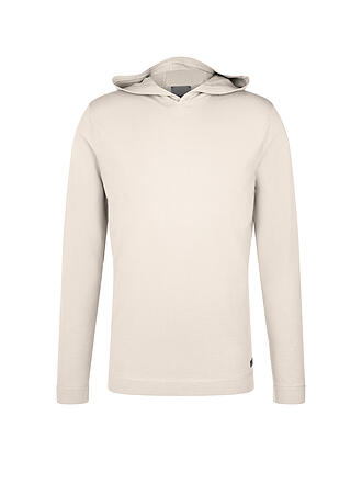 DRYKORN | Kapuzenpullover - Hoodie PAVEL | schwarz