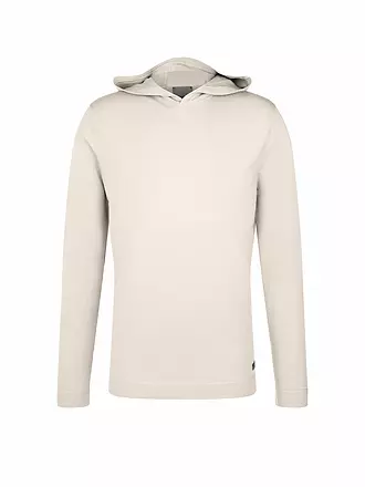 DRYKORN | Kapuzenpullover - Hoodie PAVEL | schwarz
