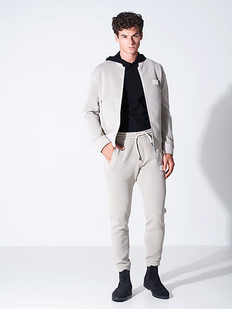 DRYKORN | Kapuzenpullover - Hoodie PAVEL | schwarz