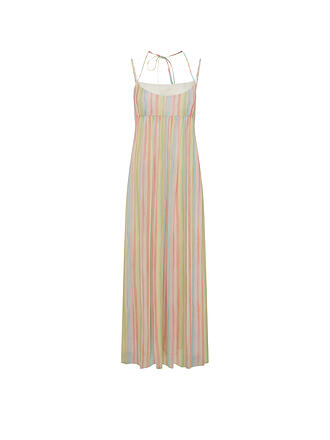 DRYKORN | Maxikleid SILMA | bunt